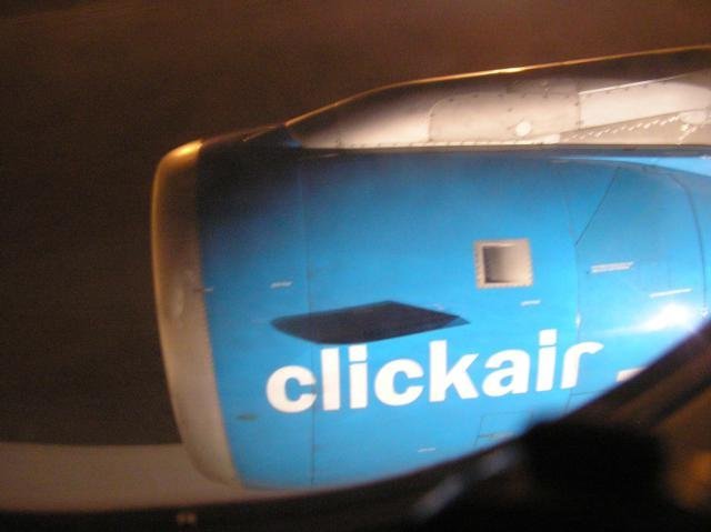 6 motor del avion 640x479