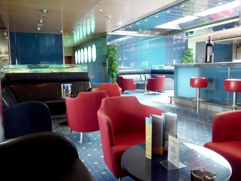 bar murano.jpg costa cruceros