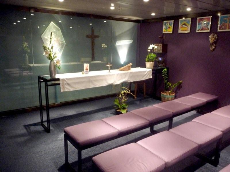 capilla.jpg costa cruceros