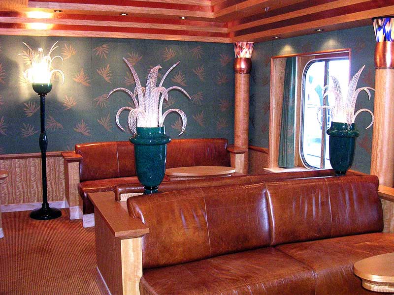 costa cruceros