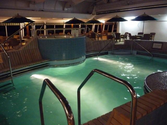 neptune pool.jpg crystal