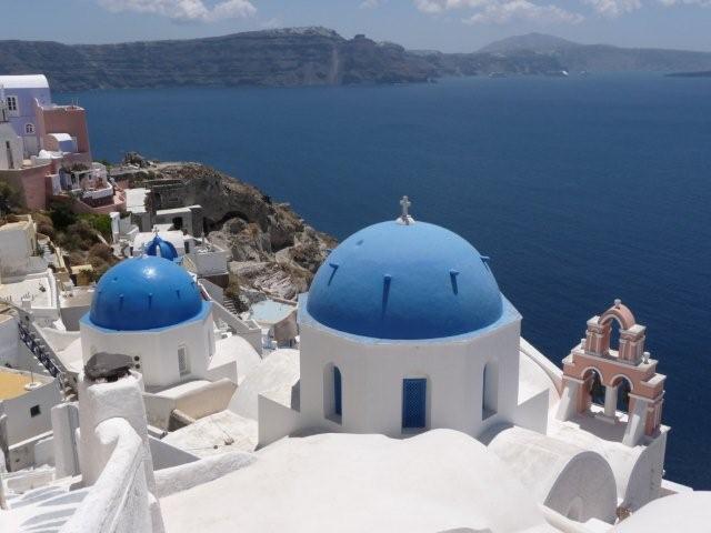 oia.jpg Crystal
