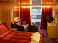Grand Mistral