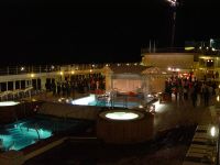 Grand Mistral
