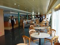 Grand Mistral 