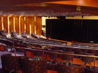Grand Mistral
