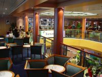 Grand Mistral