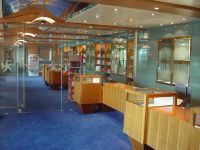 Grand Mistral