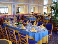 Grand Mistral