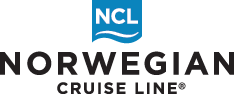NCLLOGO4CvertBIG