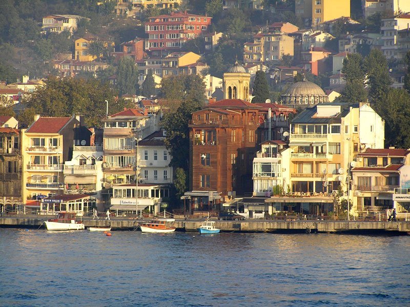 el-bosforo.jpg estambul