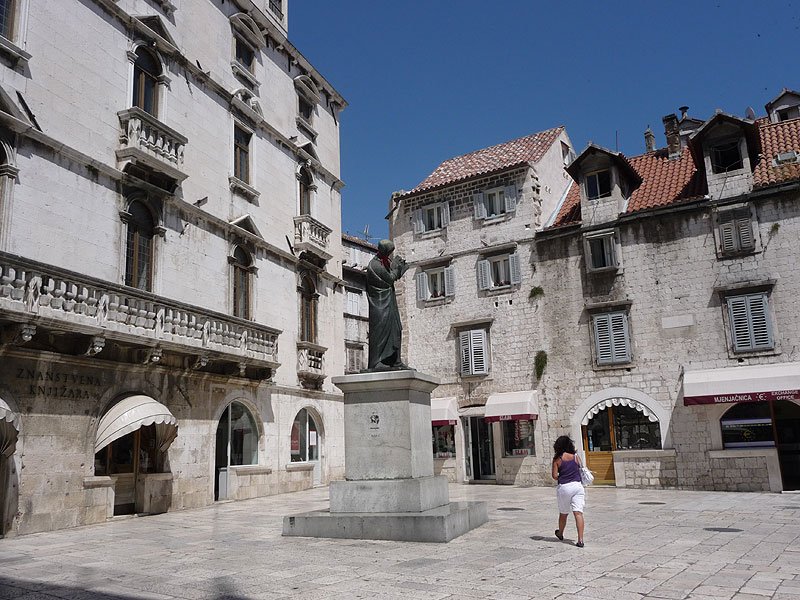 ciudad-antigua-de-split.jpg Split