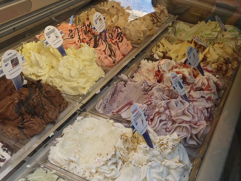 helados-en-split.jpg split