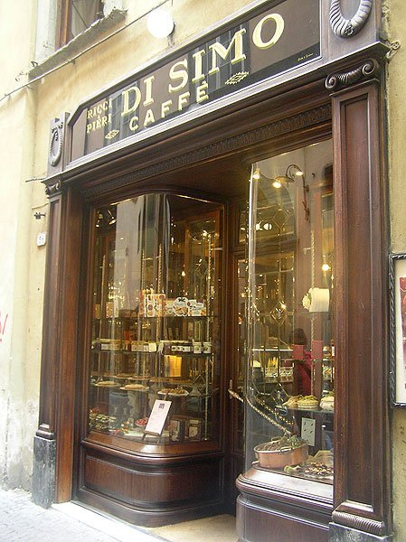 livorno