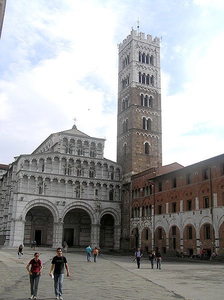 Livorno