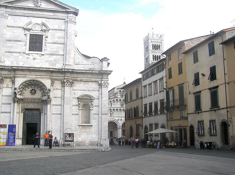 esquina-de-lucca livorno