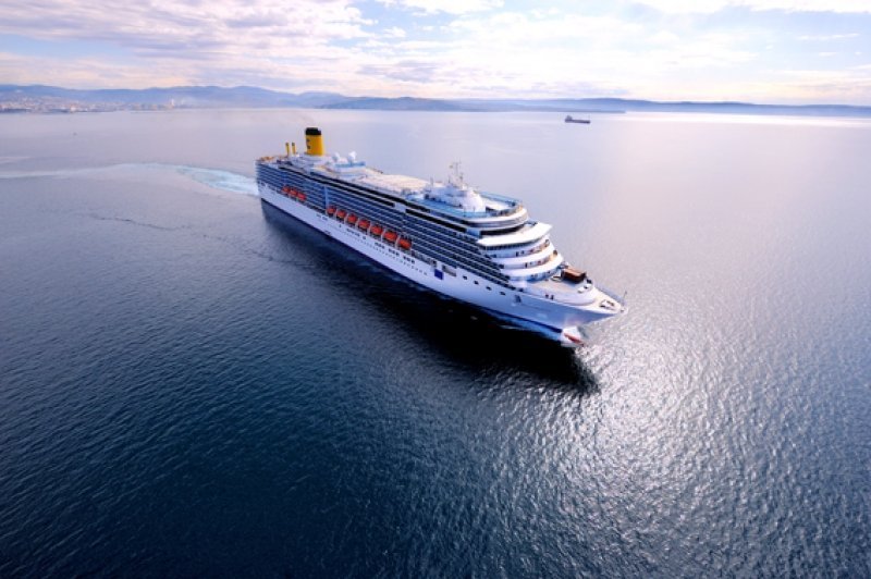 Costa Cruceros lanza un pack de excursiones por 99€