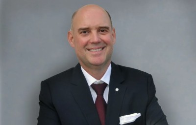 Michael Ungerer deja su cargo como CEO de Explora Journeys