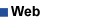 web
