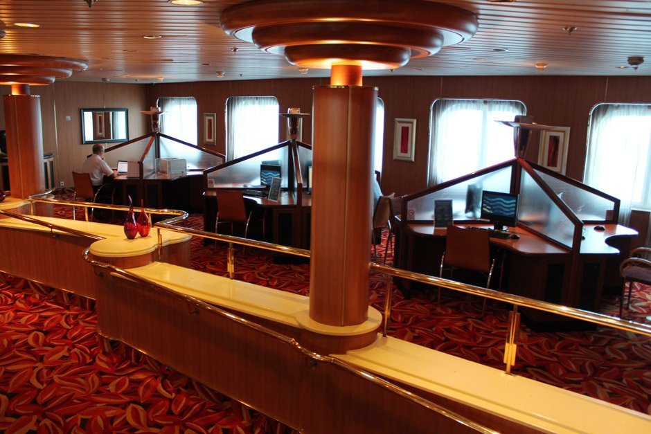 Sovereign 6