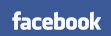 logo_facebook