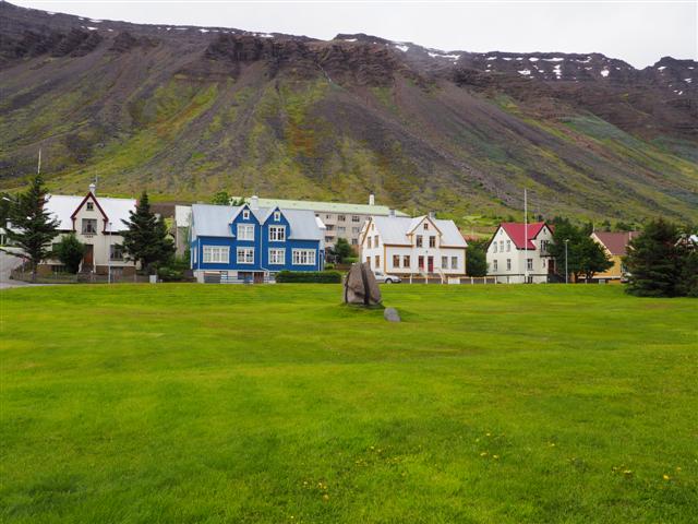 25-6-18Isafjordcasitasdecolores.JPG