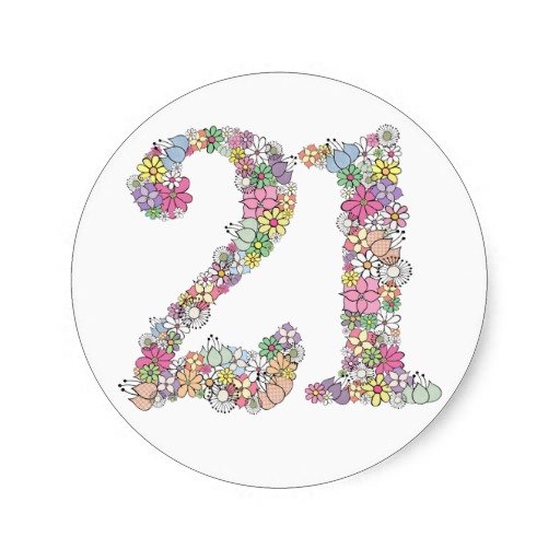 sello_de_la_etiqueta_autoadhesiva_del_numero_21_de-r4cd61e62976c4afdb88811c485b98cf5_v9waf_8byvr_512.jpg