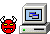 angel_demonio_emoticon_demonio_virus_www_trucoslive_x10hosting_com_2011-05-02.gif