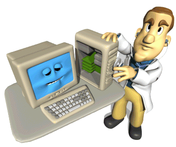 1281650673_85400928_1_Fotos_de__SERVICIO_TECNICO_SONTEL_1281650673.jpg
