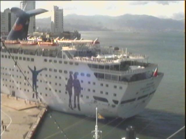 Image_Camera1_ship31__20_10_2010_09_14_00-20101020.jpg