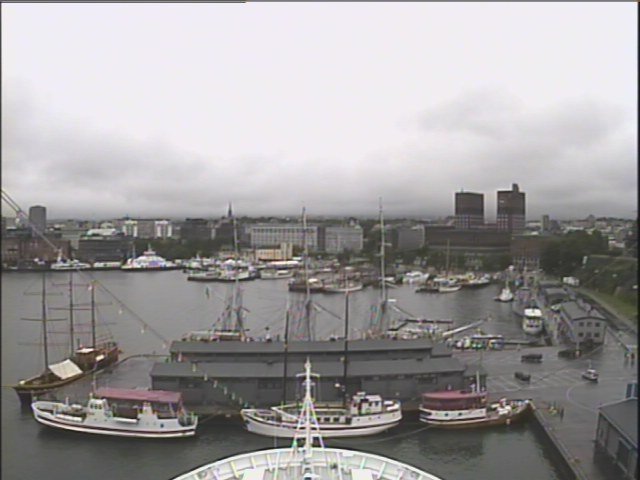 Image_Camera1_ship35__12_06_2010_07_48_58.jpg