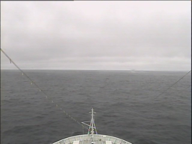 Image_Camera1_ship35__19_07_2010_11_52_48.jpg