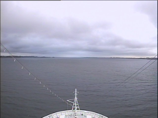 Image_Camera1_ship35__22_07_2010_03_52_36.jpg
