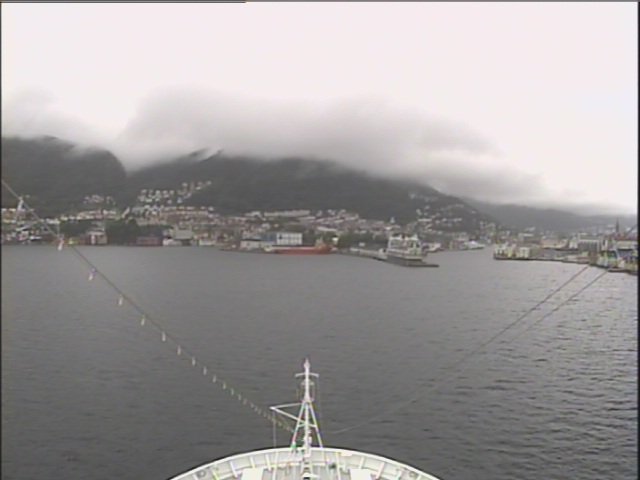 Image_Camera1_ship35__22_07_2010_05_27_25.jpg