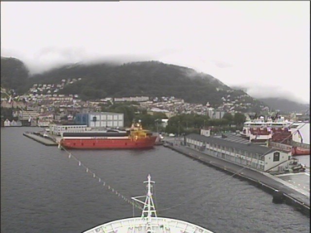 Image_Camera1_ship35__22_07_2010_05_32_43.jpg