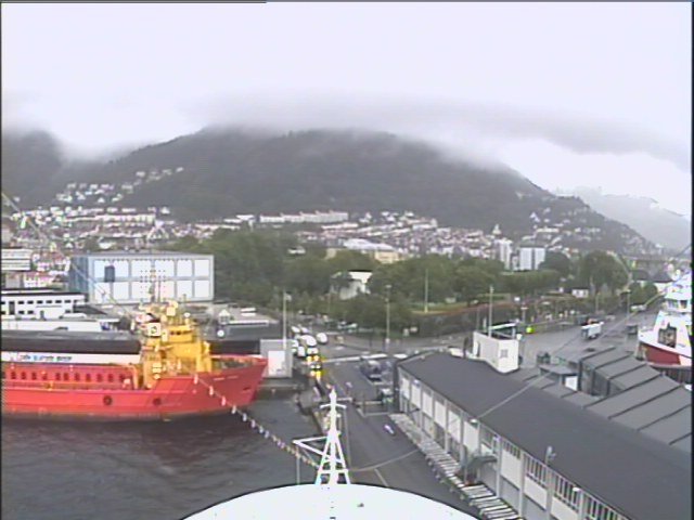 Image_Camera1_ship35__22_07_2010_05_42_12.jpg