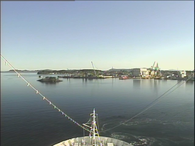 Image_Camera1_ship35__23_07_2010_05_25_08.jpg