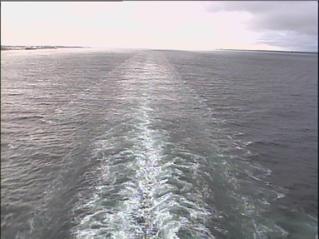 Image_Camera2_ship35__22_07_2010_03_52_36.jpg
