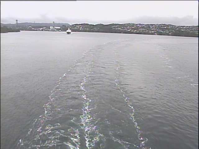 Image_Camera2_ship35__22_07_2010_05_03_21.jpg