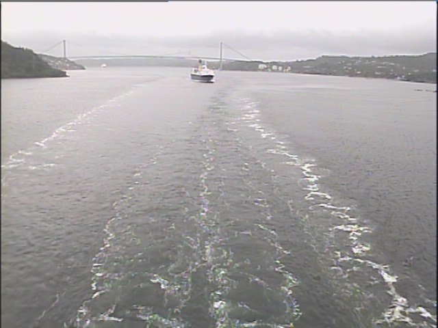 Image_Camera2_ship35__22_07_2010_05_18_39.jpg