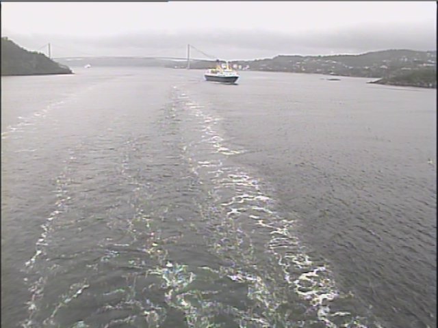 Image_Camera2_ship35__22_07_2010_05_20_00.jpg