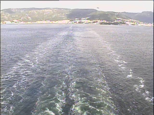 Image_Camera2_ship35__22_07_2010_15_14_57.jpg