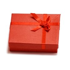 caja_de_regalo_7x9x3_cm_con_lazo_color_rojo.jpg