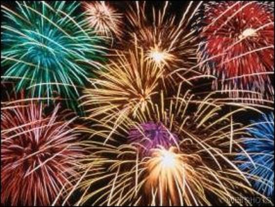 fuegos_artificiales_sitemarca_2008_1.jpg