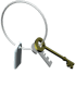keysontags_motion2_white.gif