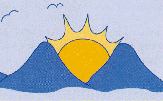 logotipo_de_bello_amanece.gif