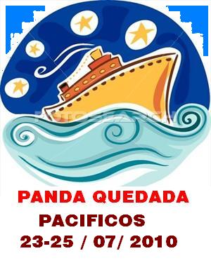 logotipo_foro-20100712.JPG
