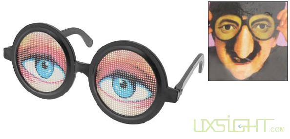 ojo_lente_plastico_patron_gafas_broma_funny_xs0015080428c1.jpg