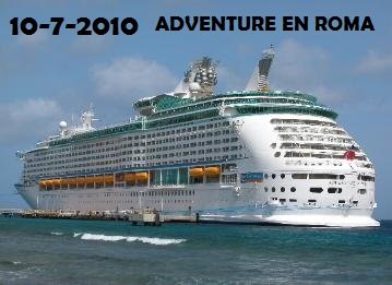 royal_caribbean_cruise_line_jobs_working_on_cruise_ship_adventure_of_the_seas_359x261-20100615.jpg
