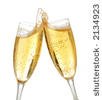 stock_photo_pair_of_champagne_flutes_making_a_toast_champagne_splash_2134923.jpg
